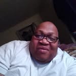 Mark Stallworth - @mark_stallworth - Instagram