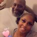 Mark Stallworth - Facebook