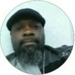 mark stallworth - @lanmark.ms1 - Instagram