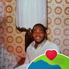 Mark Stallworth - @mark.stallworth2 - TikTok