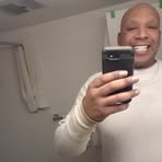 Mark Stallworth - Facebook