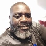 Mark Stallworth - @lanmark.ms - Instagram
