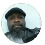 Mark stallworth - @mark_stallworth11 - Instagram
