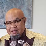 Mark Stallworth - @mark.stallworth.731 - Instagram