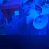 Carmine - @markstalter5 - TikTok