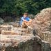 Marcus Stalter - Facebook