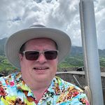 Mark Stalter - @mstalter1704 - Instagram