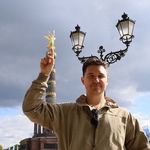 Mark Stalter - @marks860 - Instagram