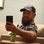Mark Stalter - @mark.stalter - Instagram