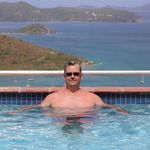 Mark Stalter - @markstalter - Instagram