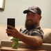 Mark Stalter - Facebook