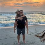Mark Stalter - @markthespot2 - Instagram