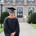 Mark Stalter - Facebook