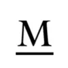 mark_styler_staff - @mark_styler_staff - TikTok