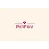 PetFav - @markstalter8 - TikTok