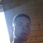 Stalter Markus - @stalter.markus - Instagram