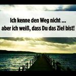 Stalter,Markus - @markus_stalter - Instagram