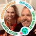 Mark Stanberry - Facebook