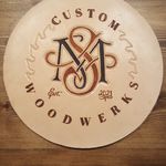 Mark Stanberry - @mark.stanberry.980 - Instagram