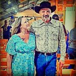 Mark Stanberry - @mstan.1972 - Instagram