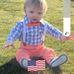 Mark Stanberry - Facebook