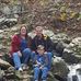 Mark Stanberry - Facebook