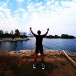 Mark Stanberry - @markstanberry - Instagram