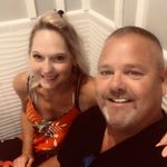 Mark Stanberry - @mark.stanberry - Instagram