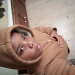Markel Romero Stanberry - @markelromerostanberry - Instagram