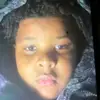markelstanberry7 - @markelstanberry7 - TikTok