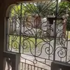 markstanberry666 - @markstanberry666 - TikTok