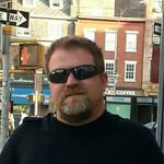 Mark Anthony Stankosky - @markstankosky - Instagram