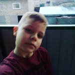 @mark_stanko0000 - Instagram