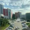 Mark Stanko790 - @user8644990962988 - TikTok