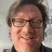 Mark Stanko - Facebook