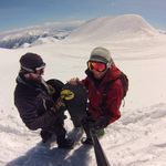 Mark Stanko - @matomica - Instagram