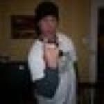 Mark Stanko - @stanko341 - Instagram
