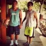Mark Stanko - @m_stanko13 - Instagram