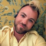 Mark Stanko - @markstanko2025 - Instagram