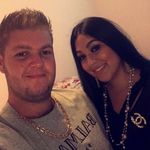 Mark Stanko - @mark_montana11 - Instagram