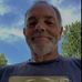 Mark Stanko - Facebook