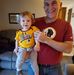 Mark Stanko - Facebook