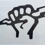 Mark Stanko - @mark.stanko_electric.services - Instagram