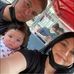 Mark Stanko - Facebook