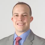 Mark Stanko | Pittsburgh Realtor - @markstankorealestate - Instagram