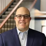 Mark Stanko | Pittsburgh Realtor - @markdstanko - Instagram