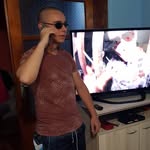 Mark Stankov - @markstankov - Instagram