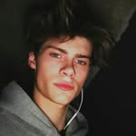 Mark Stankovic - @markstankovic_ - Instagram
