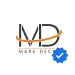 Mark Stankovich - @mark.stankovich.dec - Instagram