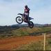 Mark Stankovich - Facebook